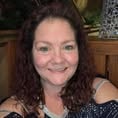 Debra, Owner and Founder of My Helpers Care